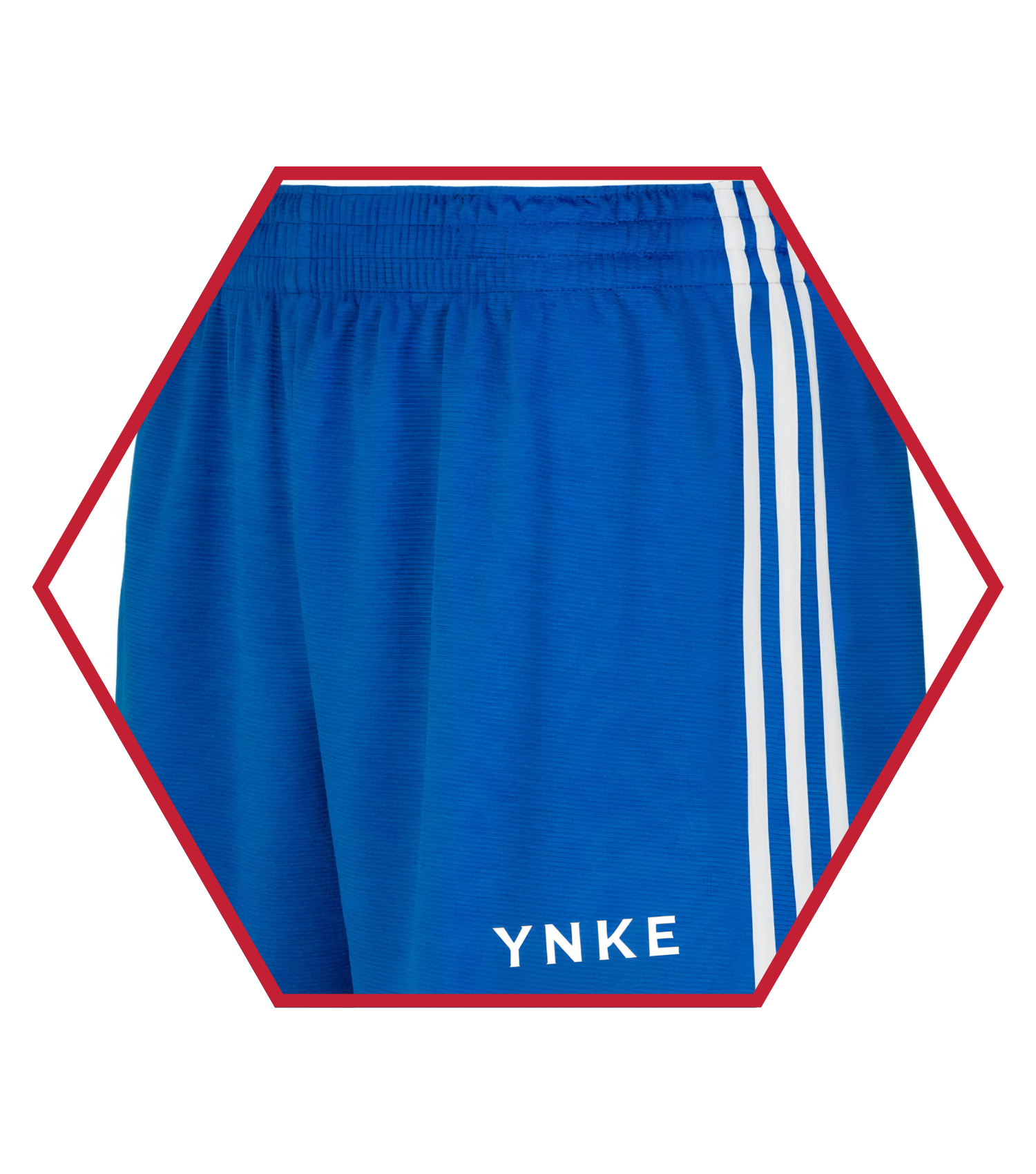 Gaelic Shorts