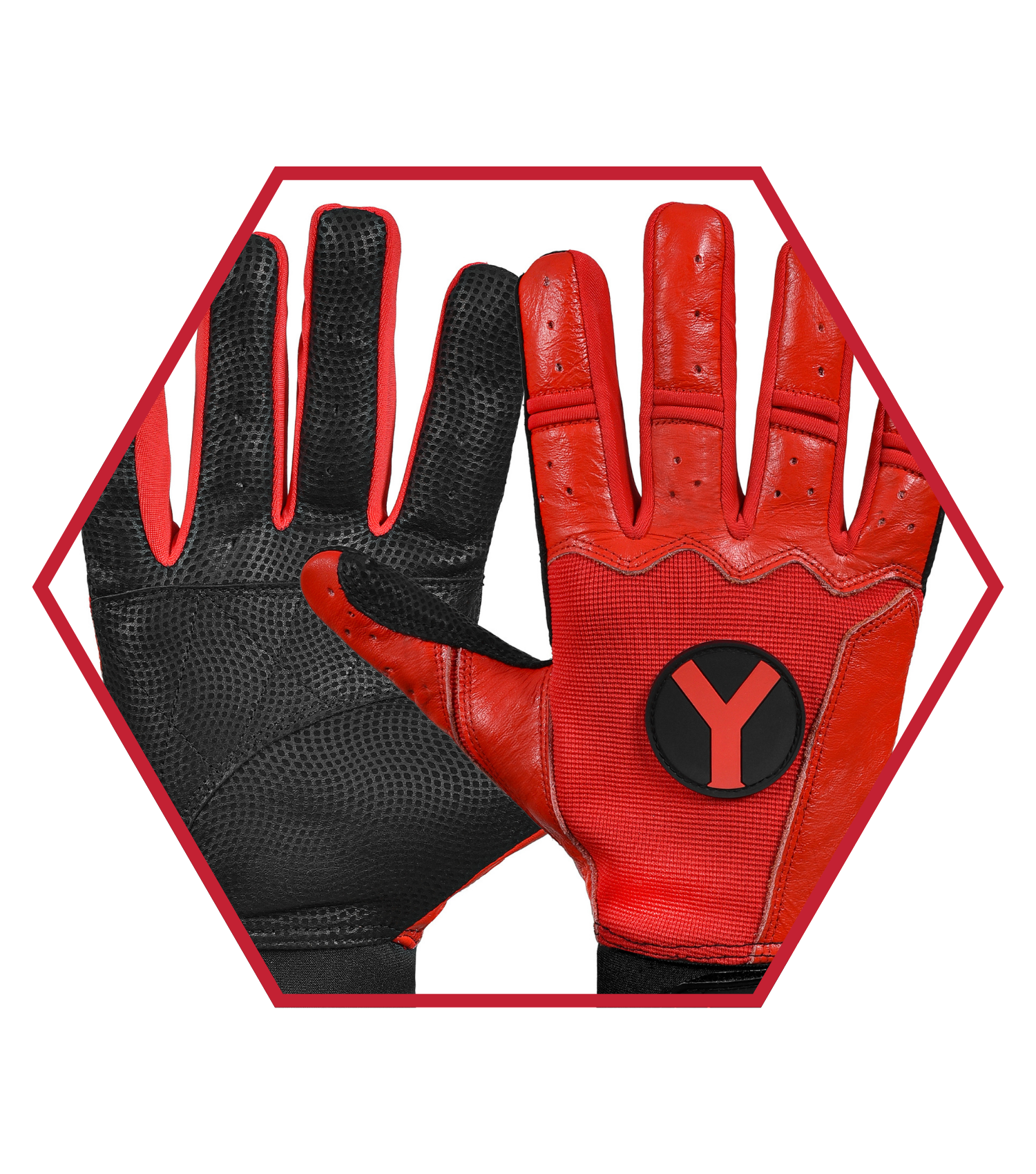 Gloves