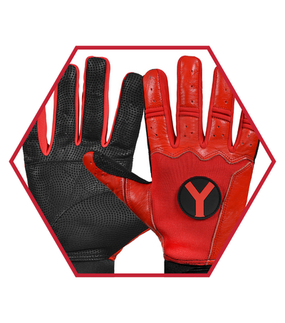 Gloves