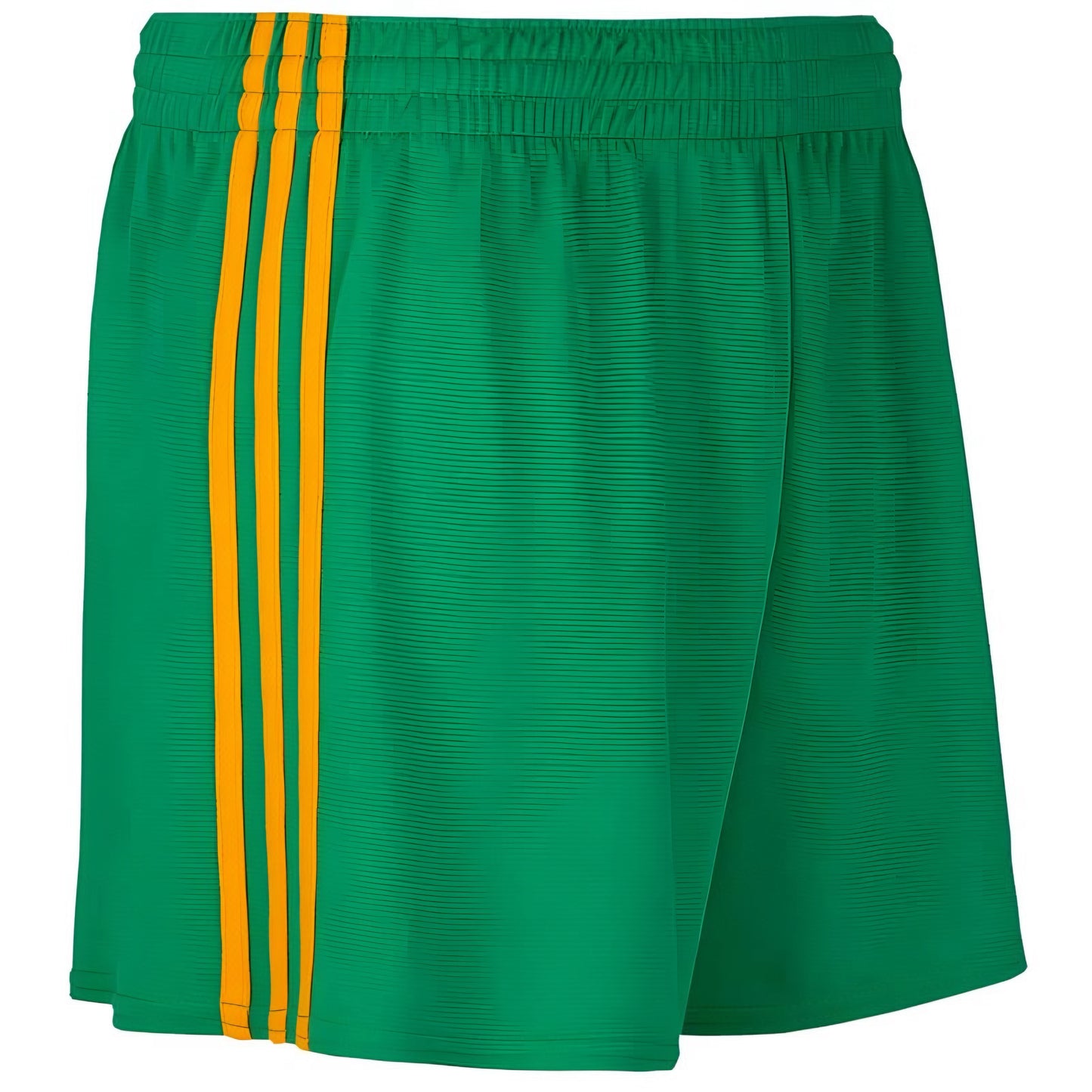 AeroFit GAA Shorts