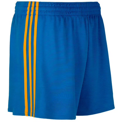 AeroFit GAA Shorts