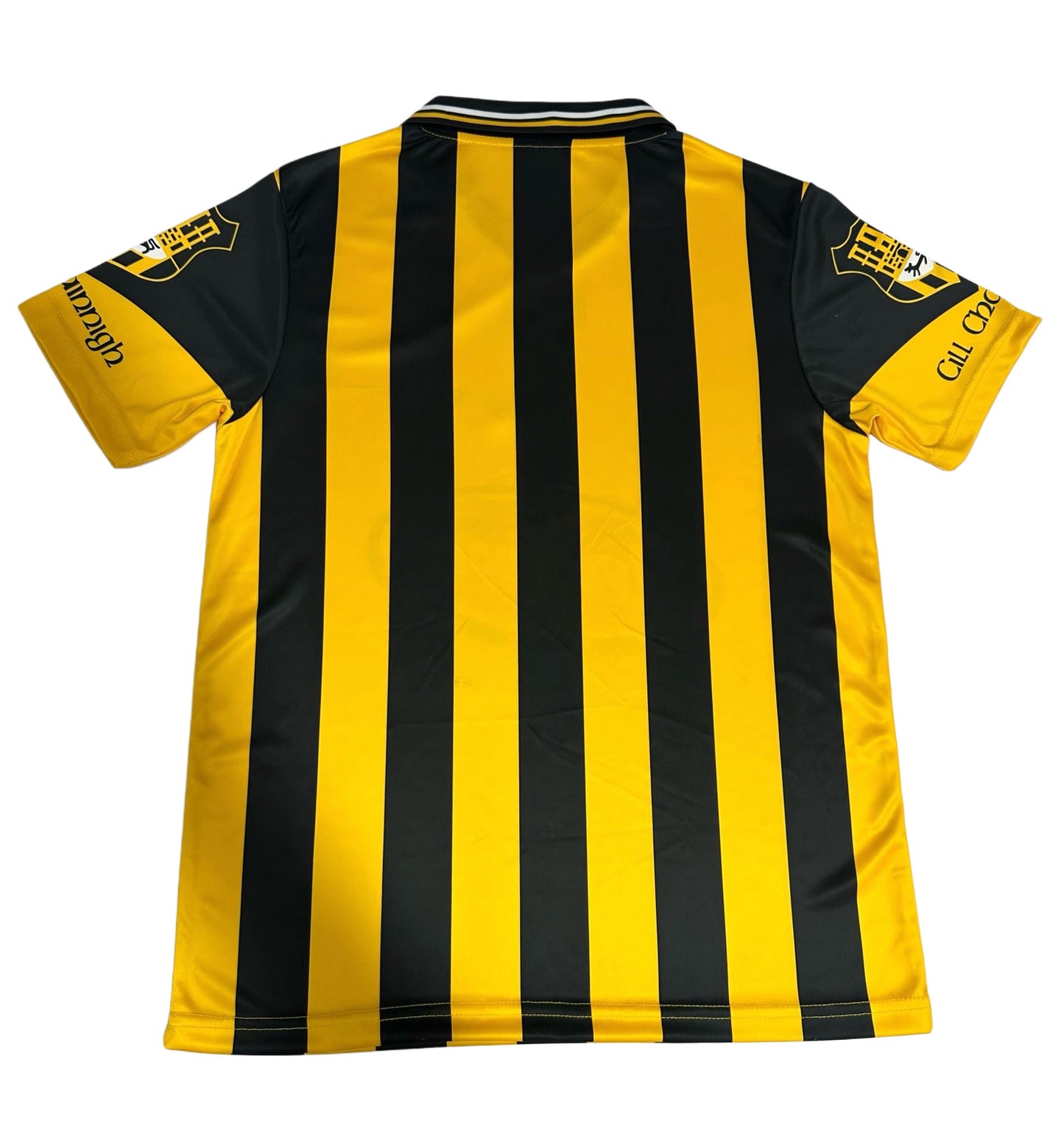 Field Pro Jersey