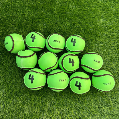 GAA All Weather Sliotars