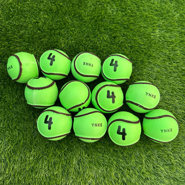 GAA All Weather Sliotars