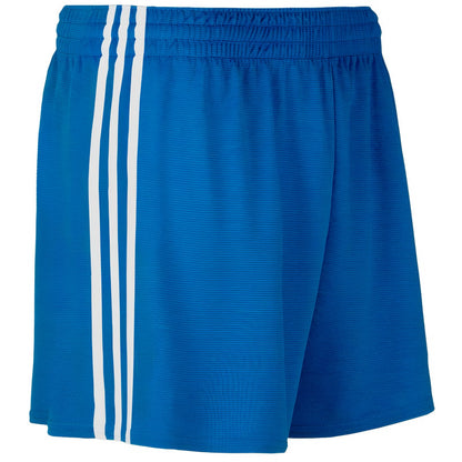 AeroFit GAA Shorts