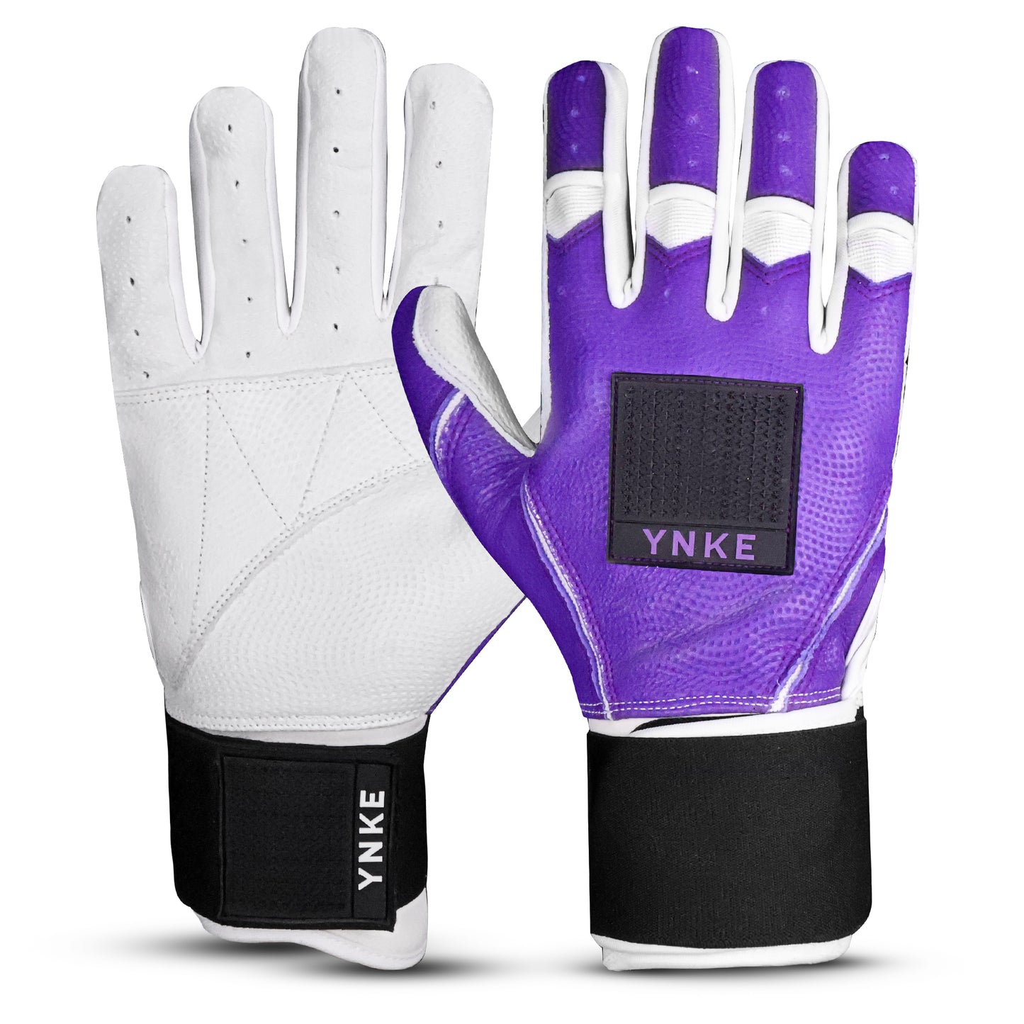 StrikeForce Elite Gloves