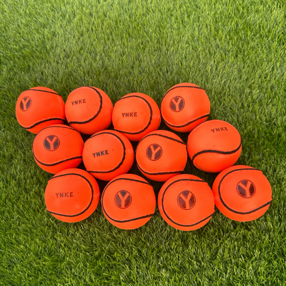 Size 5 Weather Wall Balls