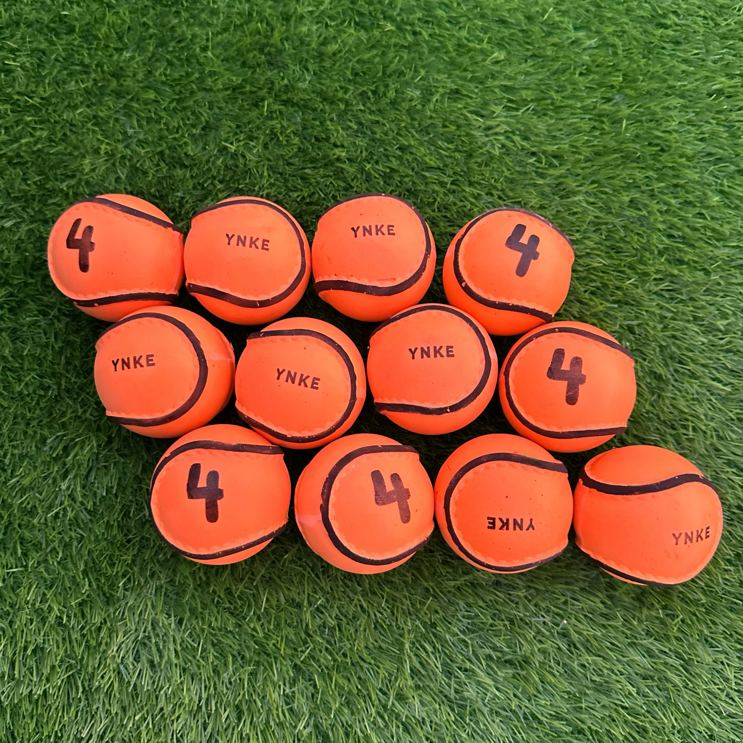 GAA All Weather Sliotars
