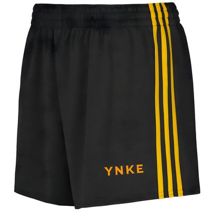 AeroFit GAA Shorts