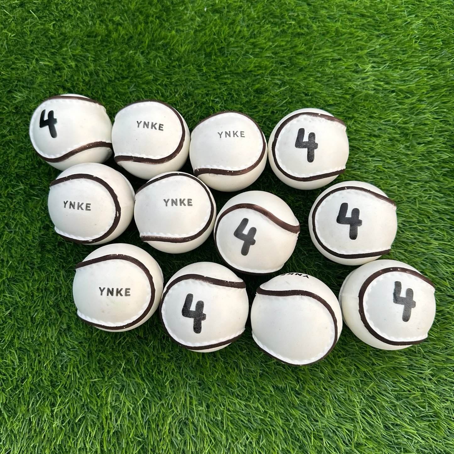 GAA All Weather Sliotars