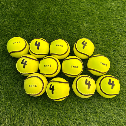 GAA All Weather Sliotars