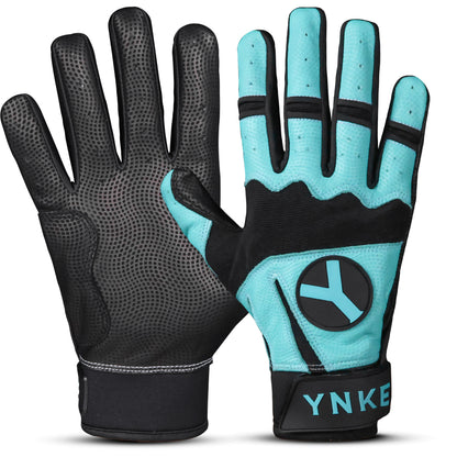 PowerSwing Gloves