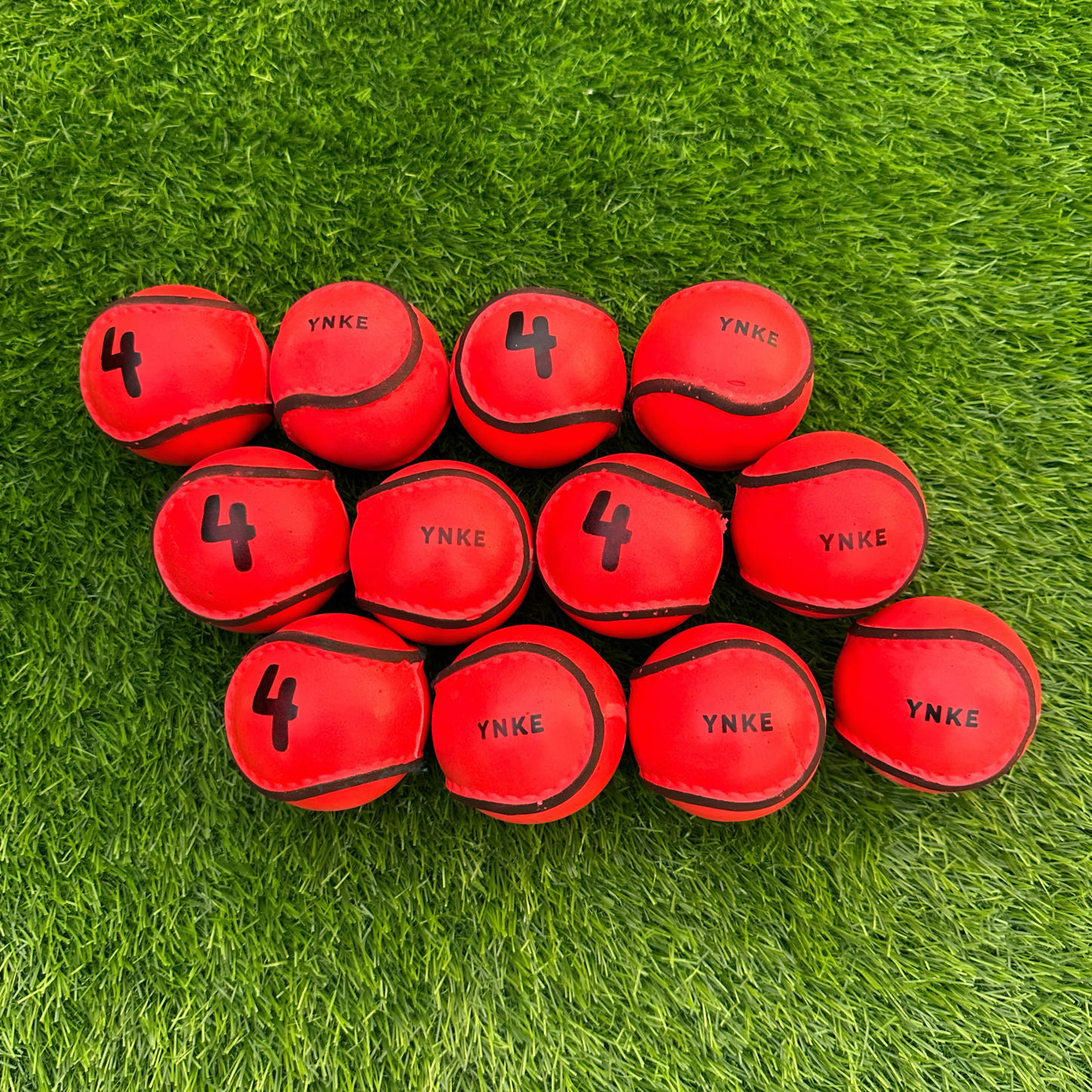 GAA All Weather Sliotars