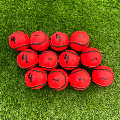 GAA All Weather Sliotars