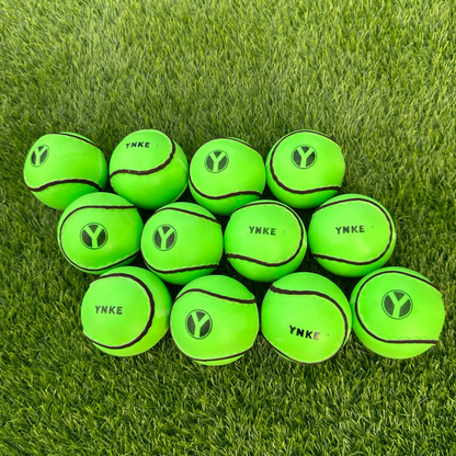 Size 5 Weather Wall Balls