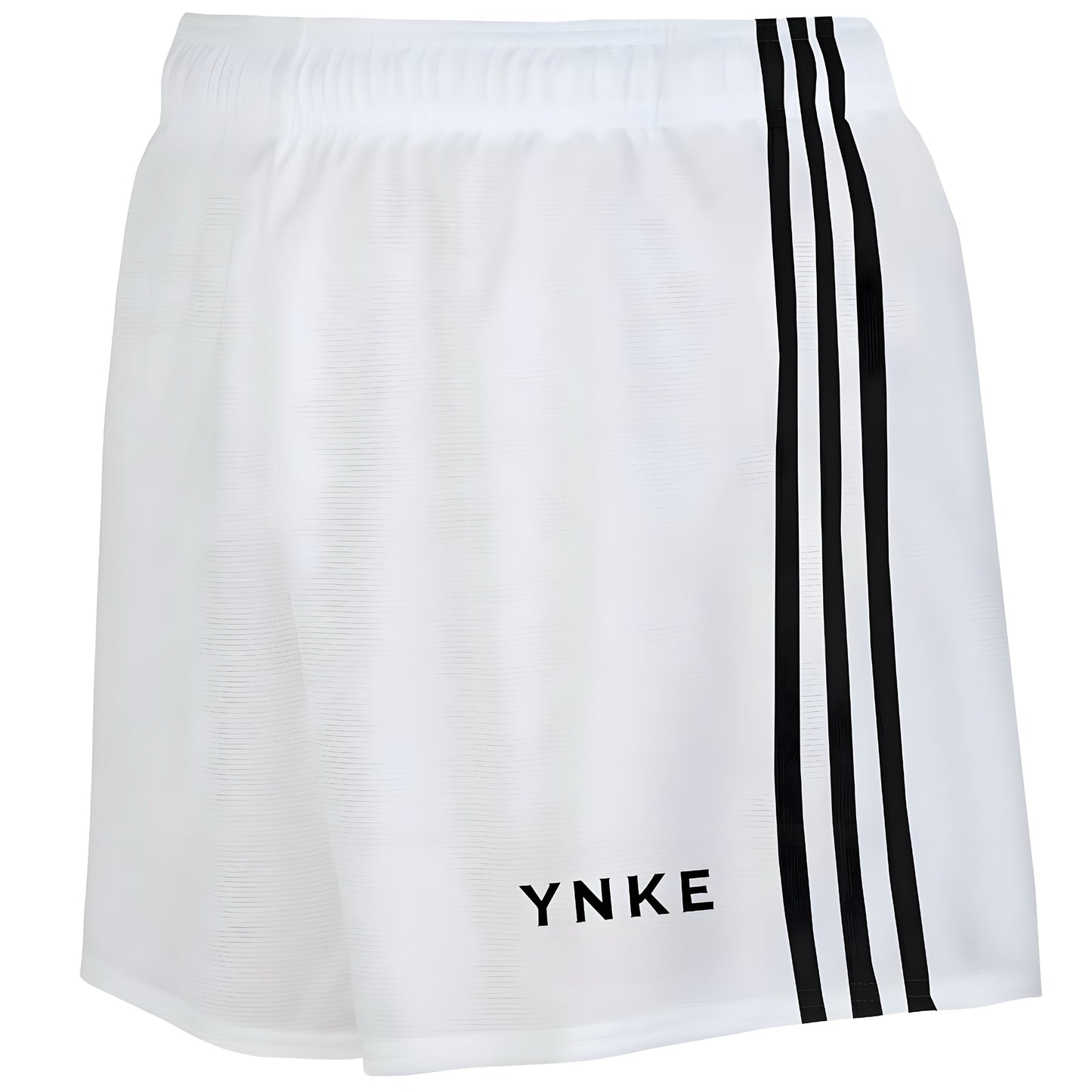 AeroFit GAA Shorts