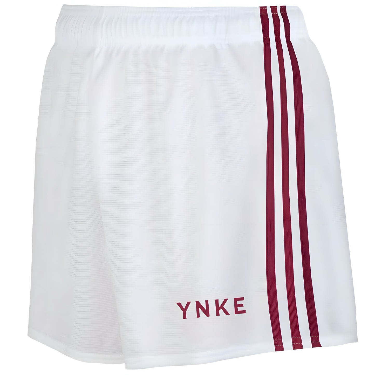 AeroFit GAA Shorts