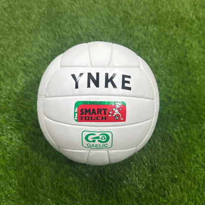 Smart Touch Gaelic Football