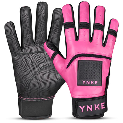 UltraHit Performance Gloves