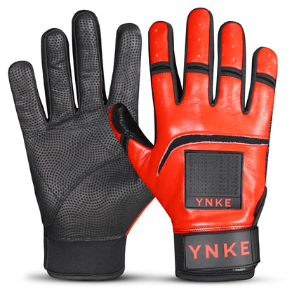 UltraHit Performance Gloves