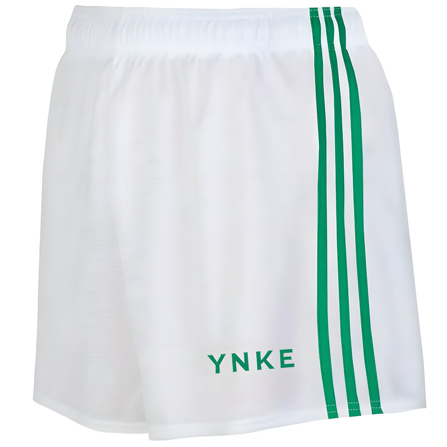 AeroFit GAA Shorts