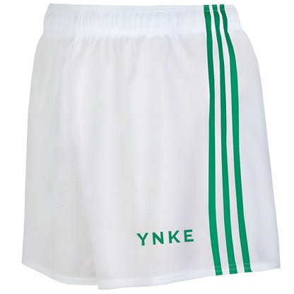 AeroFit GAA Shorts