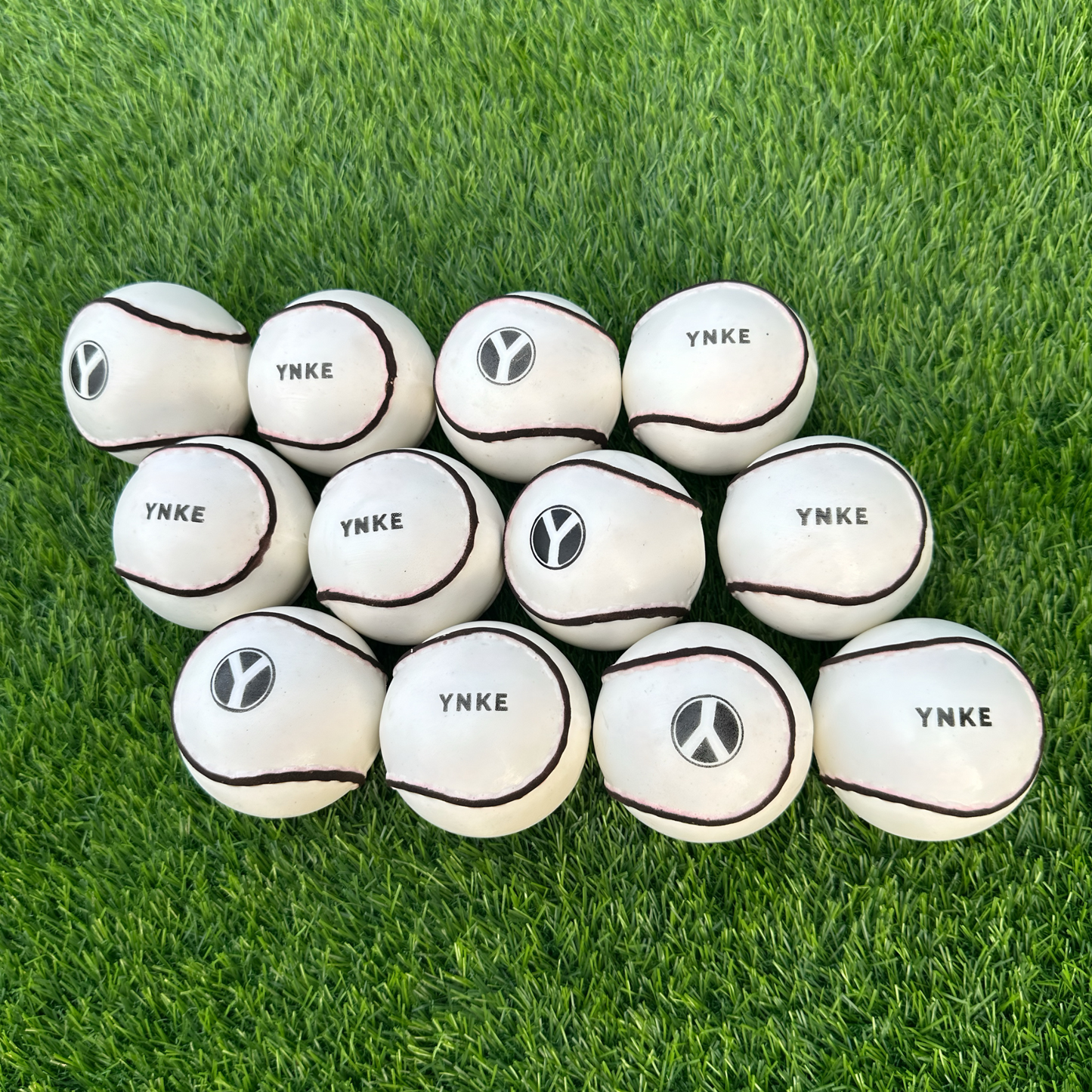 Size 5 Weather Wall Balls