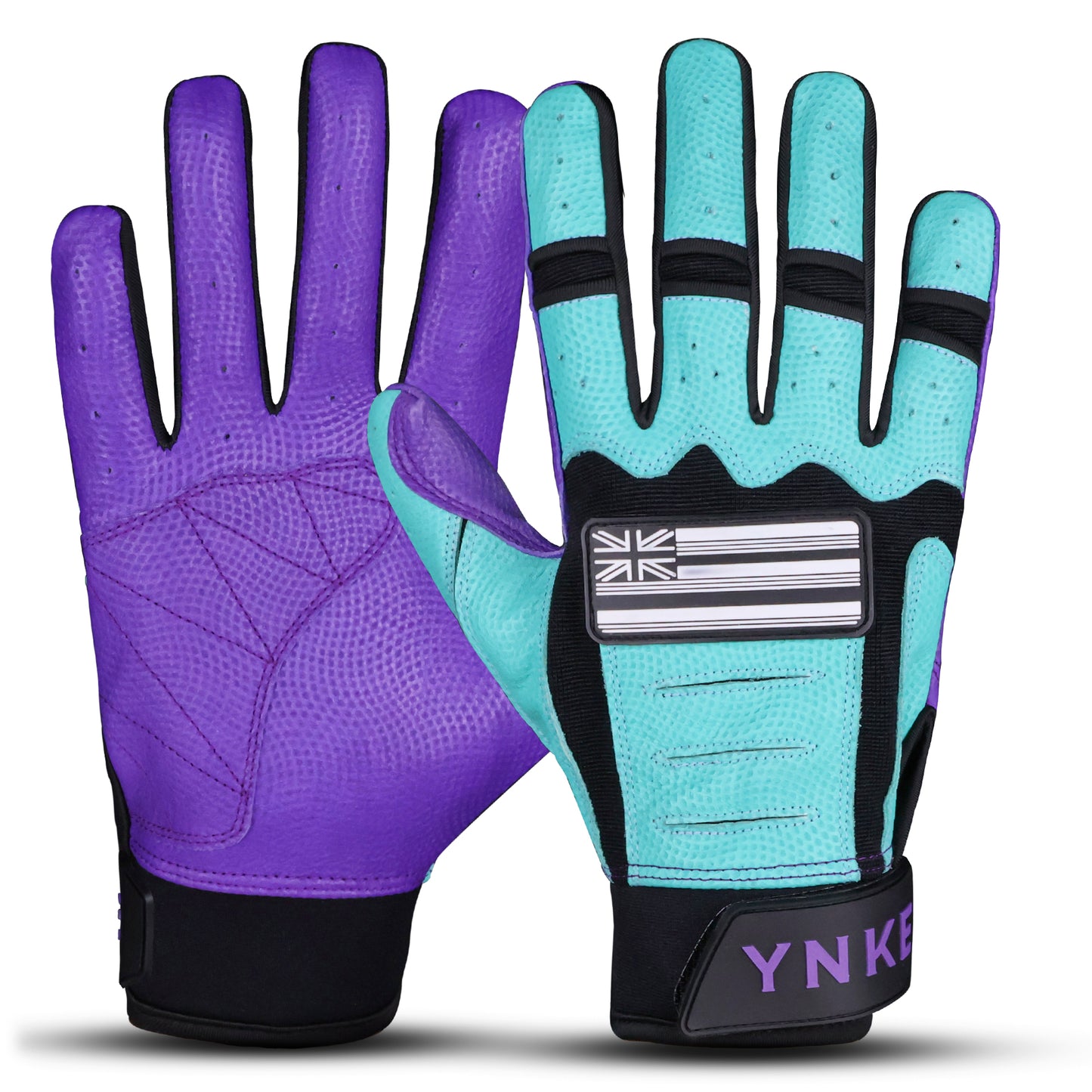 ProFlex Batting Gloves