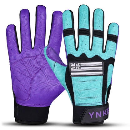 ProFlex Batting Gloves