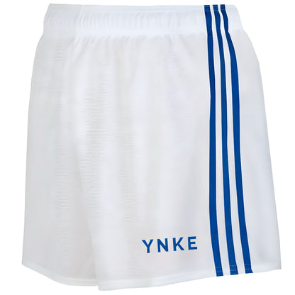 AeroFit GAA Shorts
