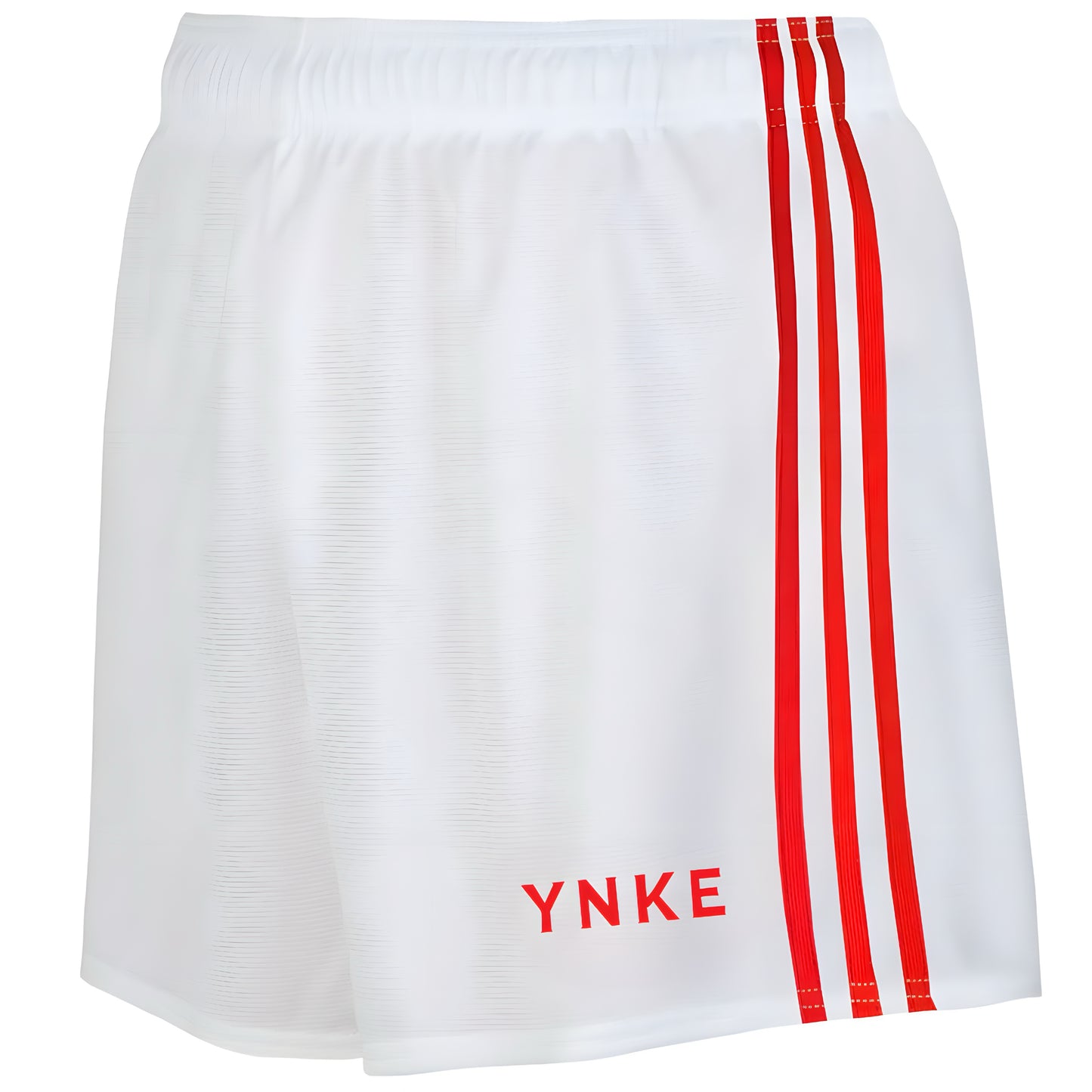 AeroFit GAA Shorts