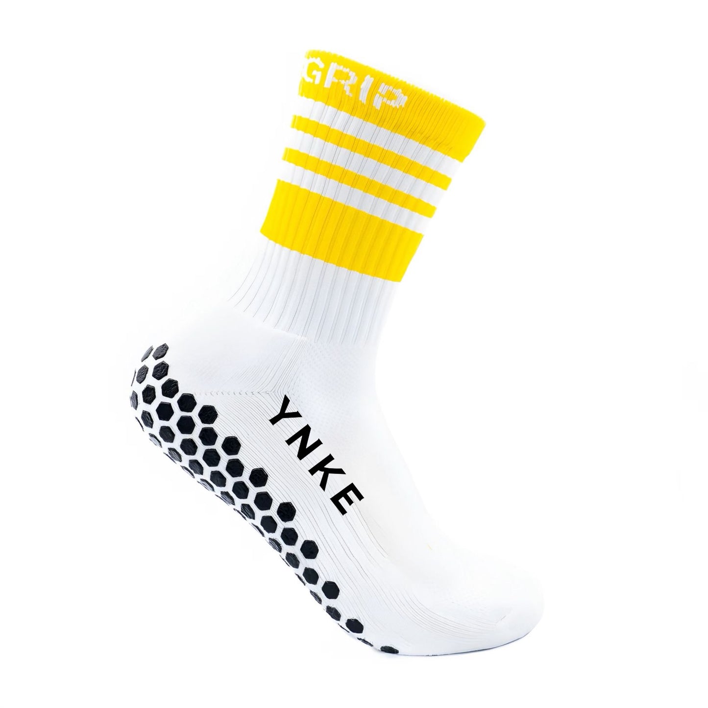 Field Pro Sports Socks