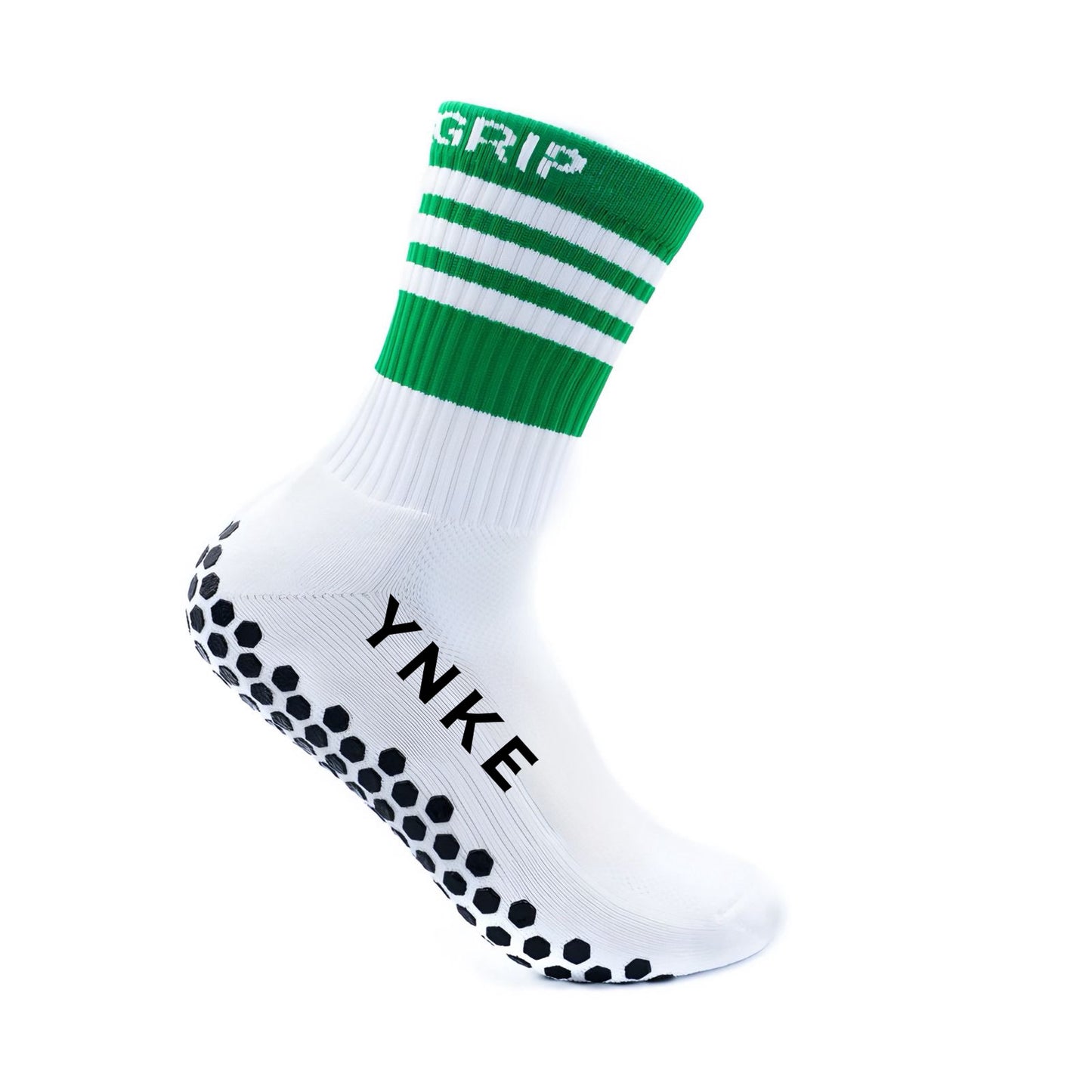 Field Pro Sports Socks