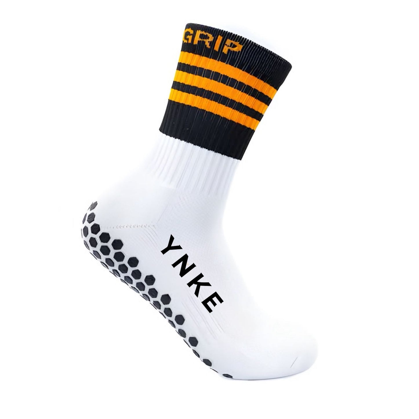 Field Pro Sports Socks