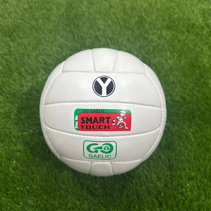 Smart Touch Gaelic Football