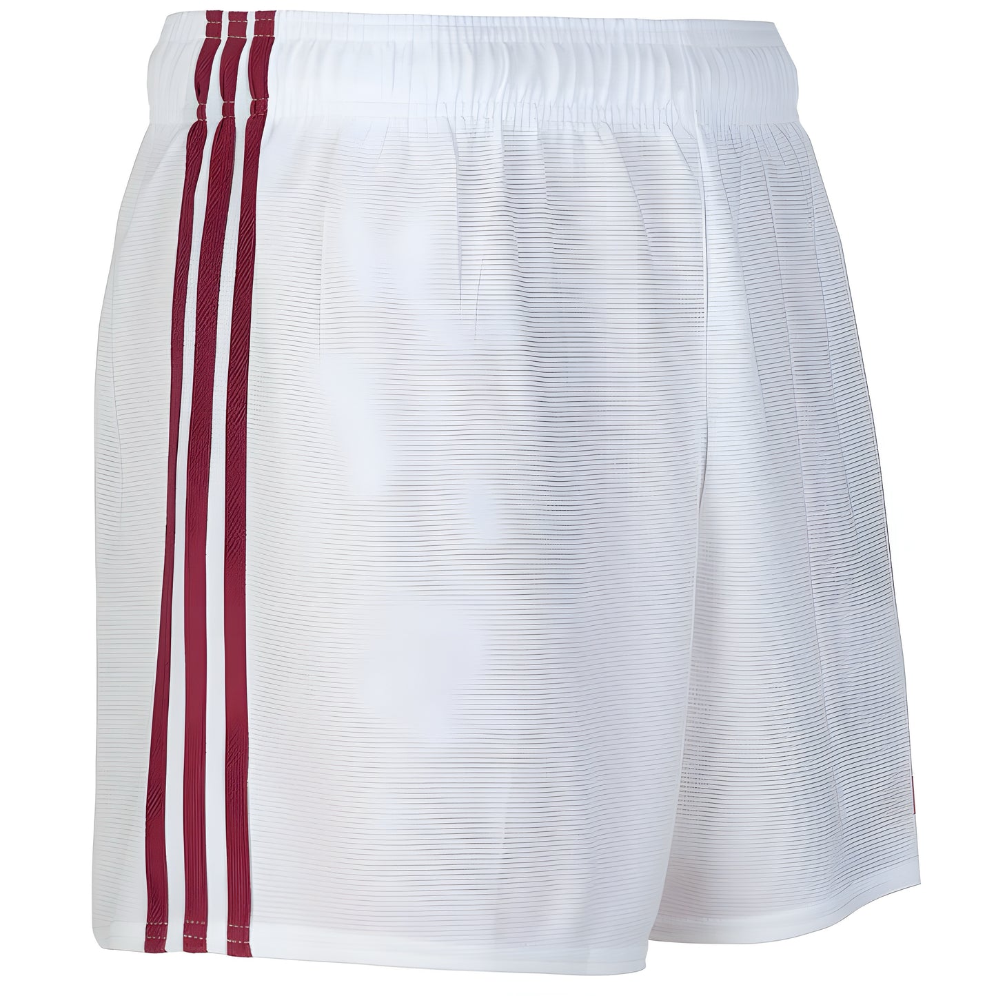 AeroFit GAA Shorts
