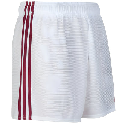 AeroFit GAA Shorts