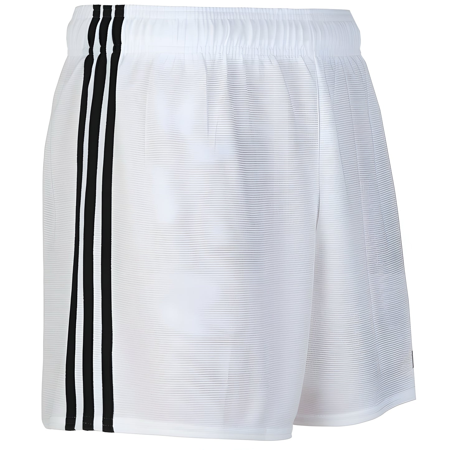 AeroFit GAA Shorts