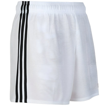 AeroFit GAA Shorts