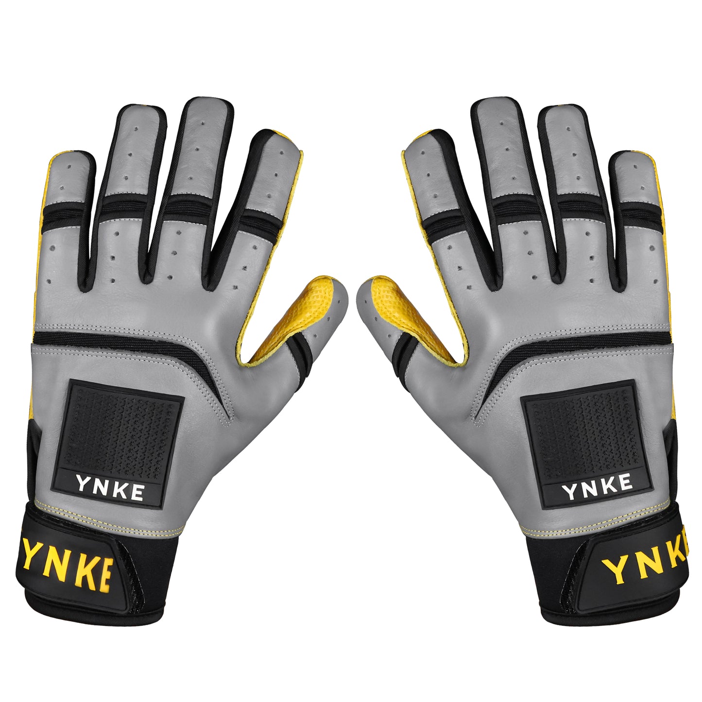 UltraHit Performance Gloves