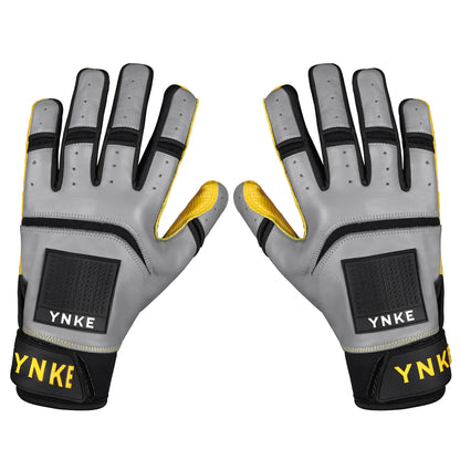UltraHit Performance Gloves