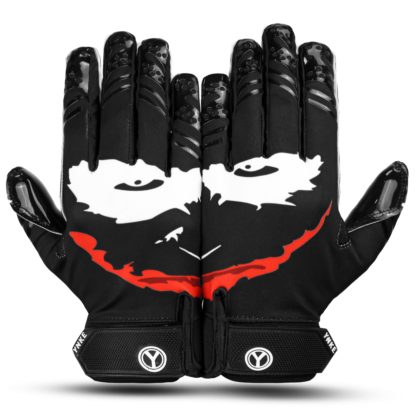 Villian