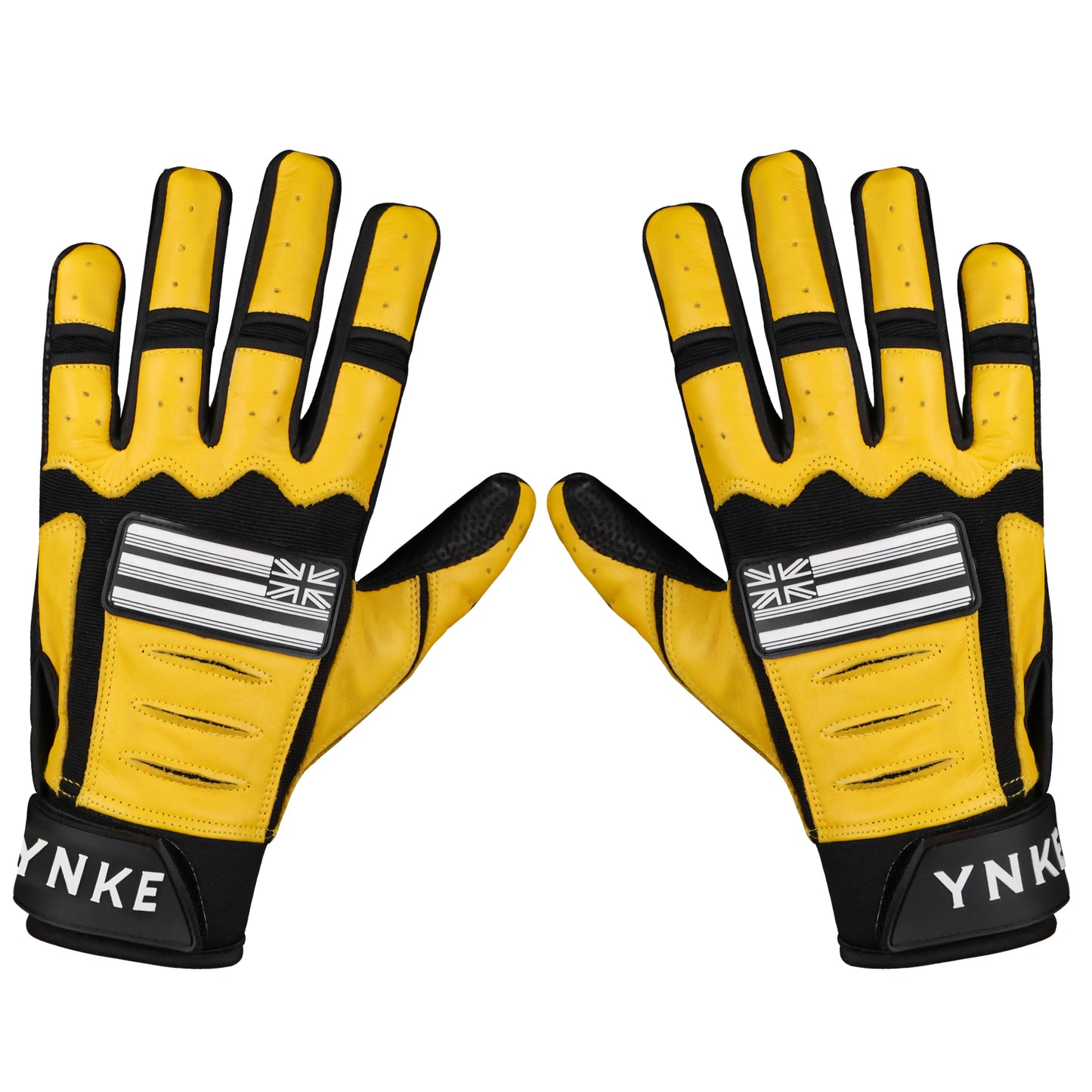 ProFlex Batting Gloves