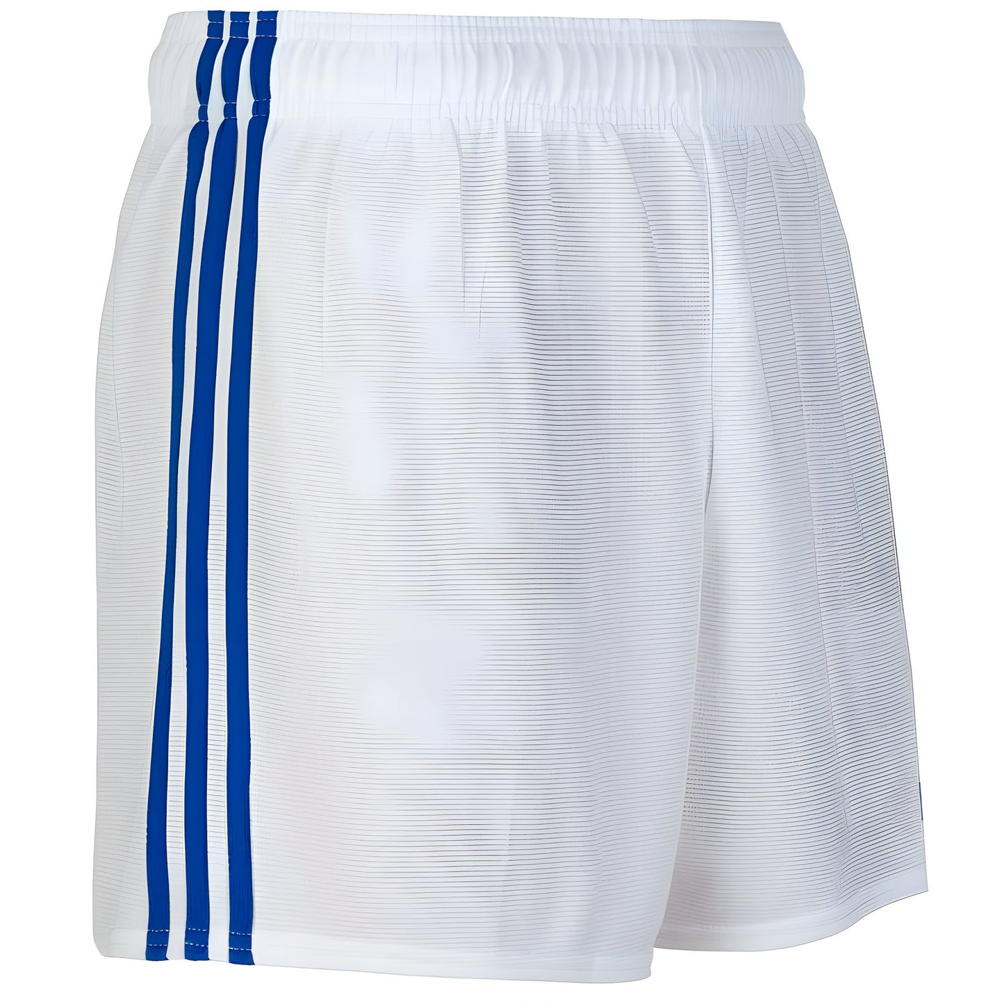 AeroFit GAA Shorts