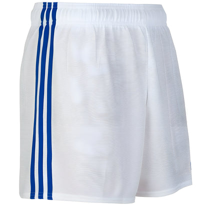 AeroFit GAA Shorts