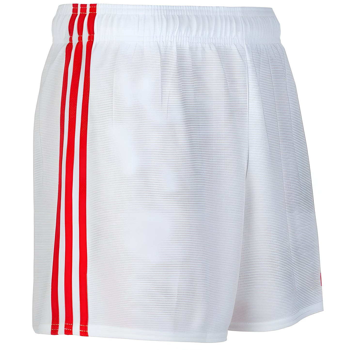 AeroFit GAA Shorts