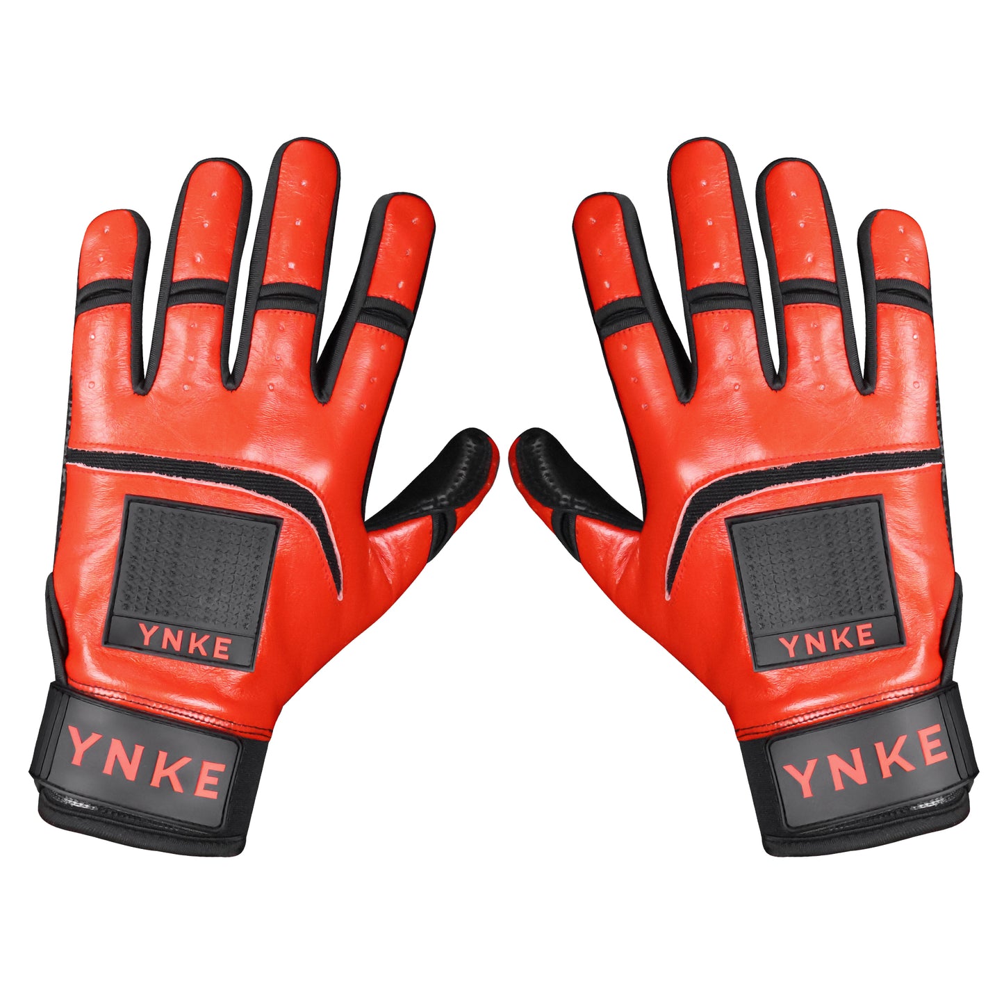 UltraHit Performance Gloves