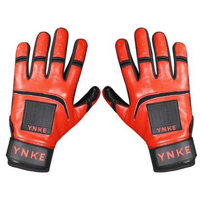 UltraHit Performance Gloves