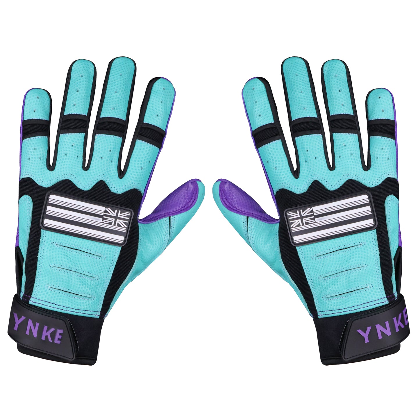 ProFlex Batting Gloves