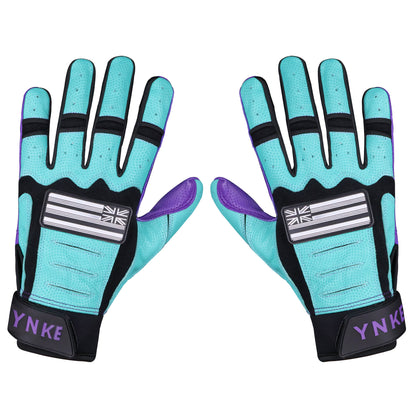 ProFlex Batting Gloves